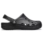 Crocs Baya Unisex papucs - SM-10126-001