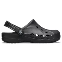 Crocs Baya Unisex papucs - SM-10126-001