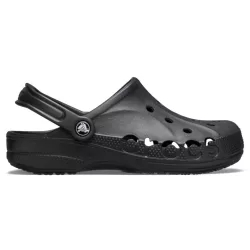 Crocs Baya Unisex papucs - SM-10126-001