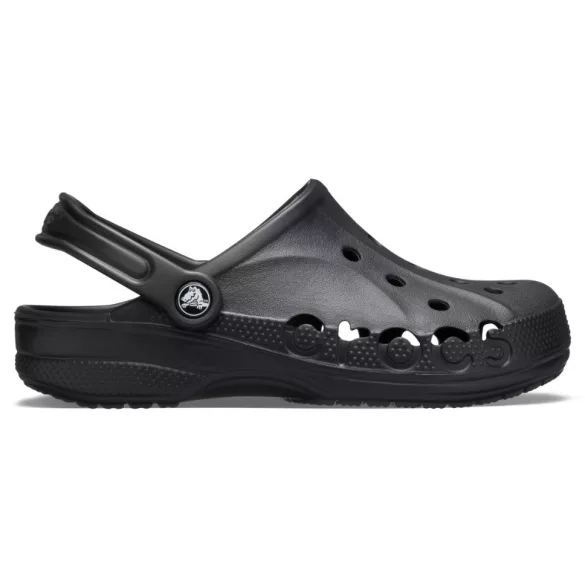 Crocs Baya Unisex papucs - SM-10126-001