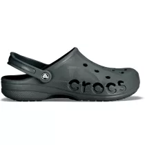 Crocs Baya Unisex papucs - SM-10126-014