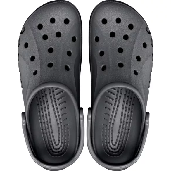 Crocs Baya Unisex papucs - SM-10126-014