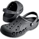 Crocs Baya Unisex papucs - SM-10126-014