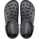 Crocs Baya Unisex papucs - SM-10126-014