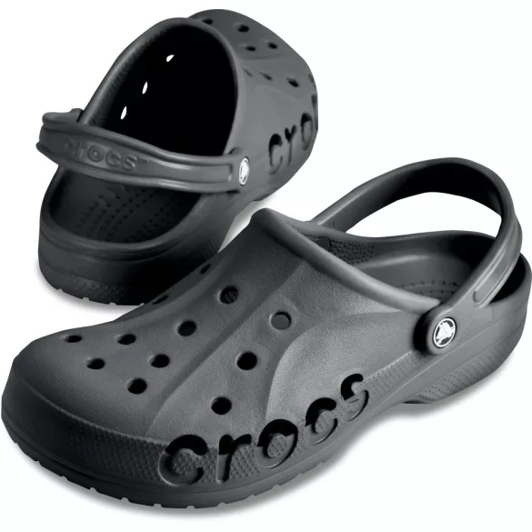 Crocs Baya Unisex papucs - SM-10126-014
