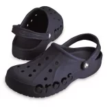 Crocs Baya Unisex papucs - SM-10126-410