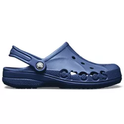 Crocs Baya Unisex papucs - SM-10126-410