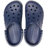 Crocs Baya Unisex papucs - SM-10126-410