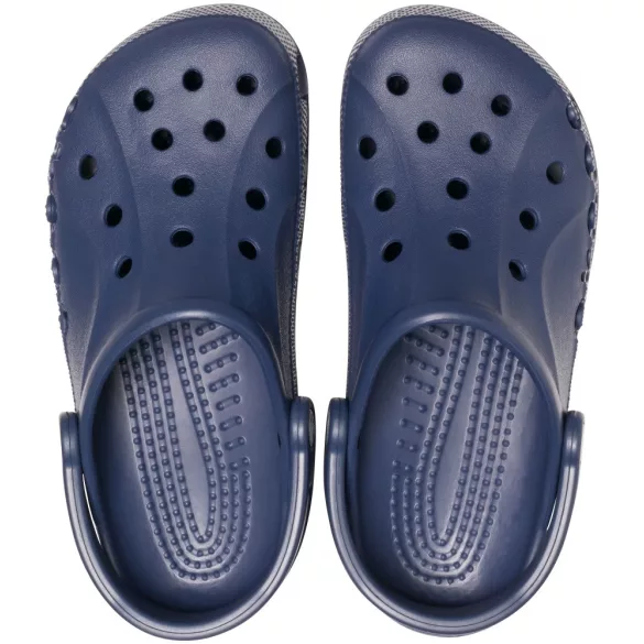 Crocs Baya Unisex papucs - SM-10126-410