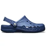 Crocs Baya Unisex papucs - SM-10126-410