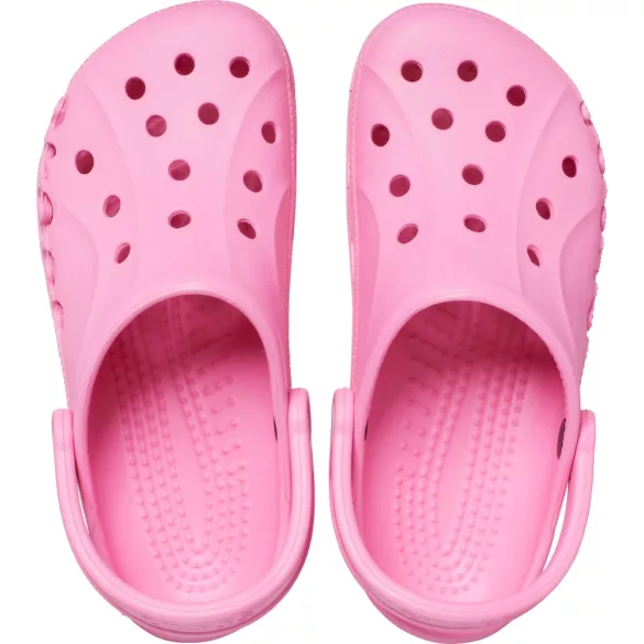 Crocs Baya Unisex papucs - SM-10126-669