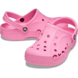 Crocs Baya Unisex papucs - SM-10126-669