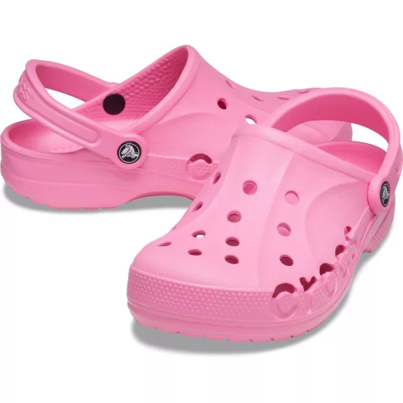 Crocs Baya Unisex papucs - SM-10126-669