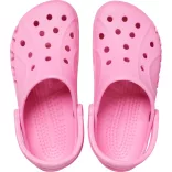Crocs Baya Unisex papucs - SM-10126-669