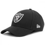   New Era KAPA THE LEAGUE LASRAI TEAM Unisex sapka - SM-10517873