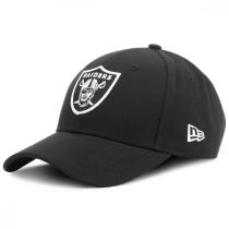   New Era KAPA THE LEAGUE LASRAI TEAM Unisex sapka - SM-10517873