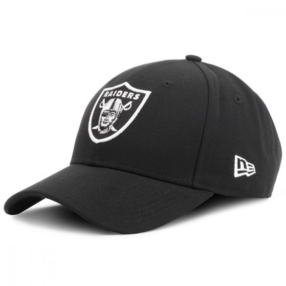 New Era KAPA THE LEAGUE LASRAI TEAM Unisex sapka - SM-10517873