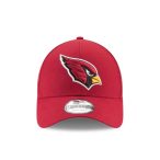   New Era KAPA THE LEAGUE ARICAR TEAM  Unisex sapka - SM-10517895