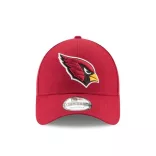 New Era KAPA THE LEAGUE ARICAR TEAM  Unisex sapka - SM-10517895