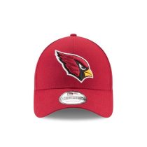   New Era KAPA THE LEAGUE ARICAR TEAM  Unisex sapka - SM-10517895
