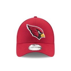   New Era KAPA THE LEAGUE ARICAR TEAM  Unisex sapka - SM-10517895
