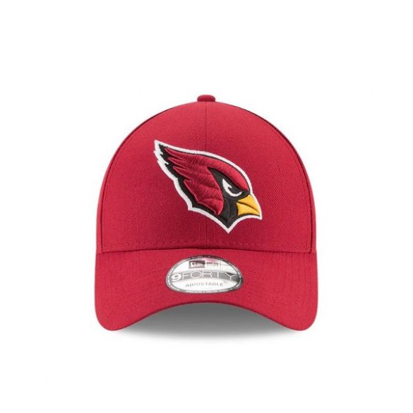 New Era KAPA THE LEAGUE ARICAR TEAM  Unisex sapka - SM-10517895