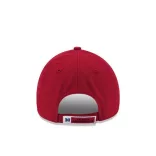New Era KAPA THE LEAGUE ARICAR TEAM  Unisex sapka - SM-10517895