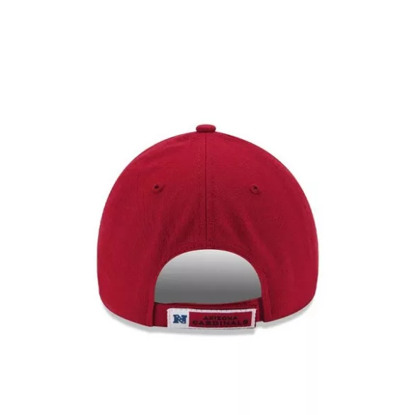 New Era KAPA THE LEAGUE ARICAR TEAM  Unisex sapka - SM-10517895