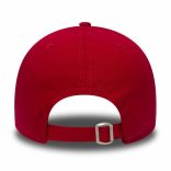 New Era KAPA 9FORTY LEAGUE BASIC NY  Unisex sapka - SM-10531938