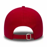 New Era KAPA 9FORTY LEAGUE BASIC NY  Unisex sapka - SM-10531938