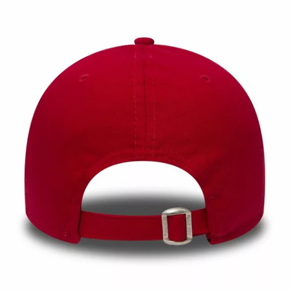 New Era KAPA 9FORTY LEAGUE BASIC NY  Unisex sapka - SM-10531938