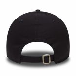 New Era KAPA 9FORTY LEAGUE BASIC NY  Unisex sapka - SM-10531939
