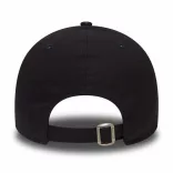 New Era KAPA 9FORTY LEAGUE BASIC NY  Unisex sapka - SM-10531939