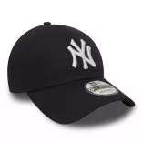 New Era KAPA 9FORTY LEAGUE BASIC NY  Unisex sapka - SM-10531939