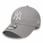   New Era KAPA 9FORTY LEAGUE BASIC NY  Unisex sapka - SM-10531940