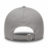 New Era KAPA 9FORTY LEAGUE BASIC NY  Unisex sapka - SM-10531940