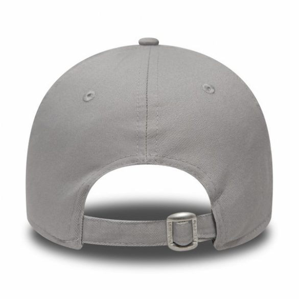 New Era KAPA 9FORTY LEAGUE BASIC NY  Unisex sapka - SM-10531940