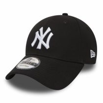  New Era KAPA 9FORTY LEAGUE BASIC NY  Unisex sapka - SM-10531941