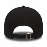 New Era KAPA 9FORTY LEAGUE BASIC NY  Unisex sapka - SM-10531941