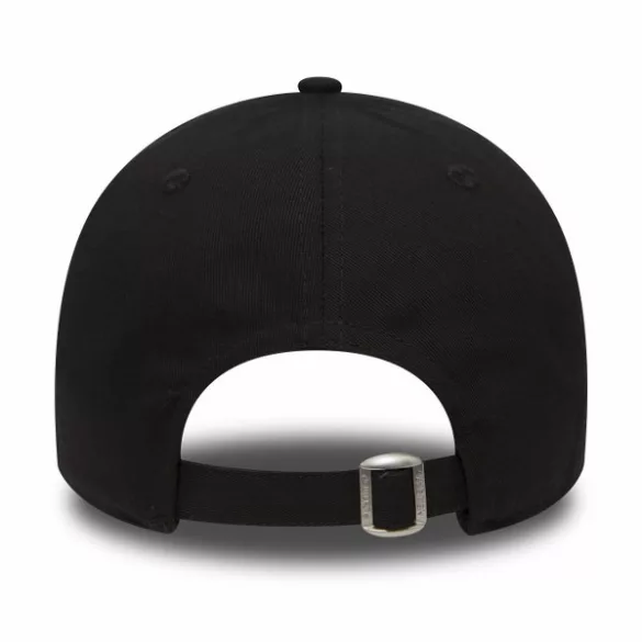 New Era KAPA 9FORTY LEAGUE BASIC NY  Unisex sapka - SM-10531941