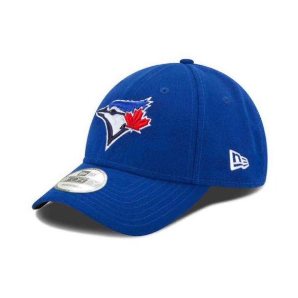 New Era KAPA THE LEAGUE TORJAY GM  Unisex sapka - SM-10617827
