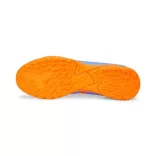 Puma FUTURE PLAY TT Unisex foci cipő - SM-107191-01
