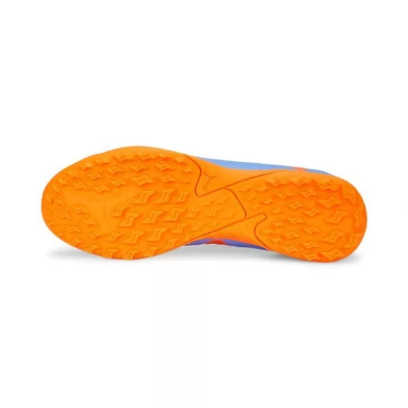 Puma FUTURE PLAY TT Unisex foci cipő - SM-107191-01