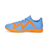 Puma FUTURE PLAY TT Unisex foci cipő - SM-107191-01