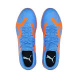 Puma FUTURE PLAY TT Unisex foci cipő - SM-107191-01
