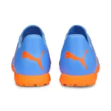 Puma FUTURE PLAY TT Unisex foci cipő - SM-107191-01