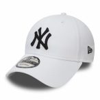 New Era 9FORTY LEAGUE BASIC NY  Unisex sapka - SM-10745455
