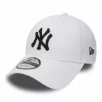   New Era KAPA 940 LEAG BASIC NEYYAN Unisex sapka - SM-10745455
