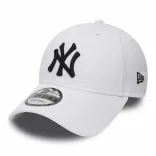 New Era KAPA 940 LEAG BASIC NEYYAN Unisex sapka - SM-10745455