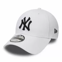   New Era KAPA 940 LEAG BASIC NEYYAN Unisex sapka - SM-10745455